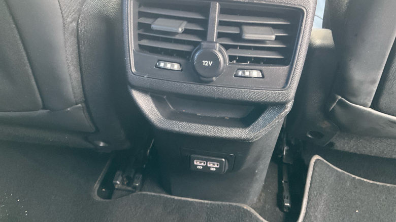 Peugeot 3008 1.2 PureTech GT 5dr Petrol Estate